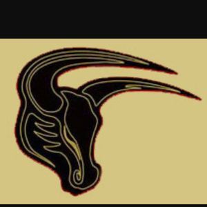 Meet your Posher, Garrett